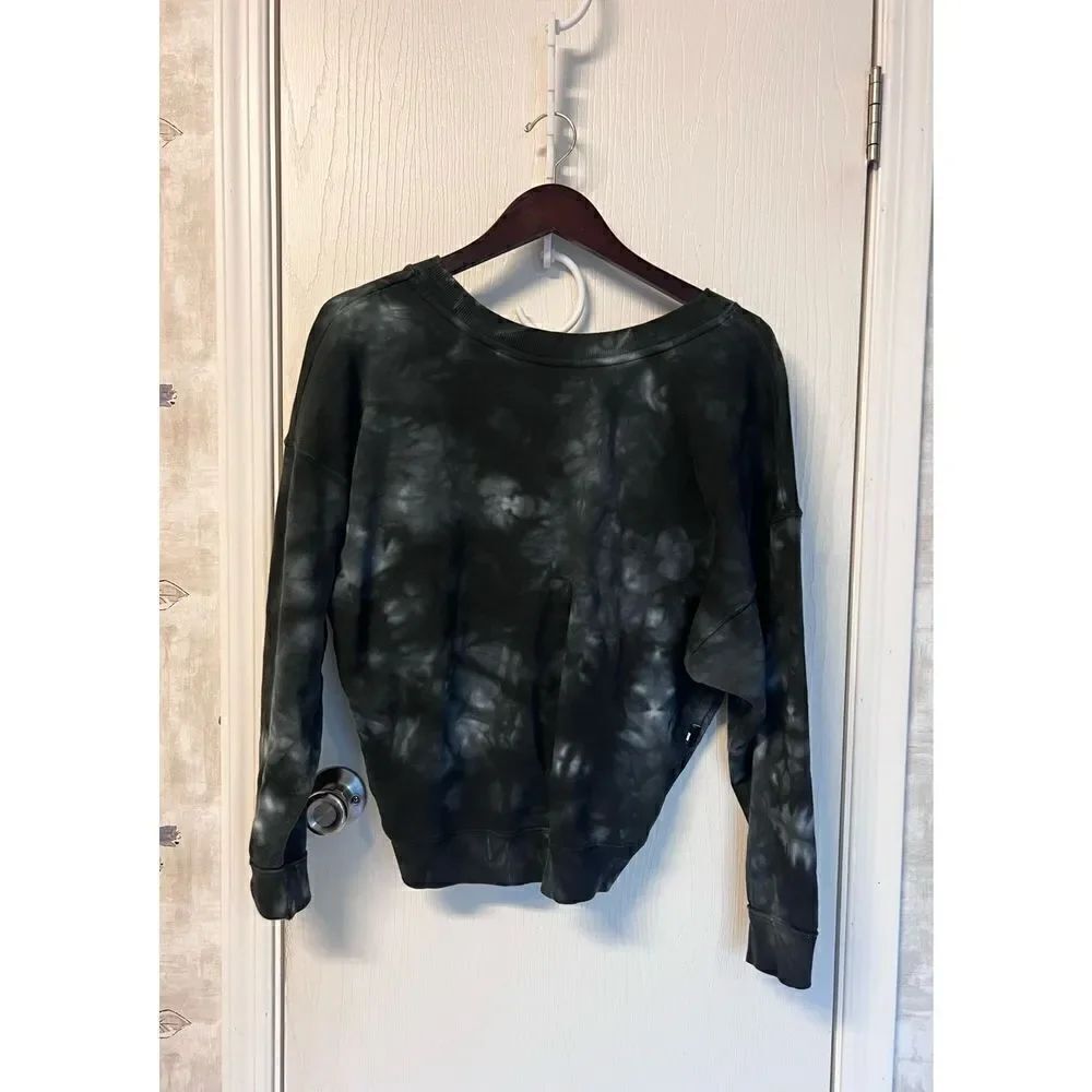 Joy Lab Sweatshirt